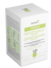 Flexis a 60 compresse 1g