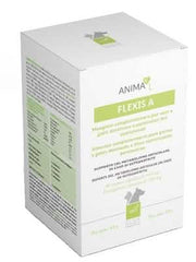 Flexis a 60 compresse 1g