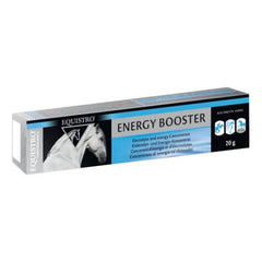 Energy booster equistro 20g