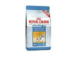 Feline health nutrition home life indoor 10 kg
