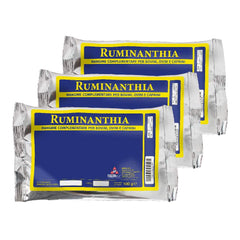 Ruminanthia mangime complementare 100 g