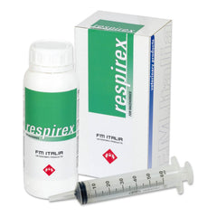 Respirex os 500 ml - Scodinzolando