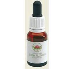 Jacaranda australian gocce 15 ml