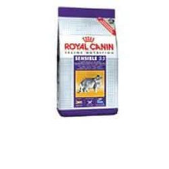 Feline health nutrition regular sensible 4 kg