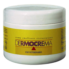 Dermocrema 250 ml