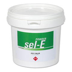 Sel e powder os 2kg