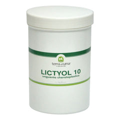 Lictyol 10% equini 1000g
