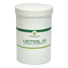 Lictyol 10% equini 1000g
