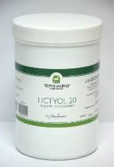Lictyol 20% equini 500g