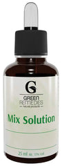 Mix solution gocce 25 ml