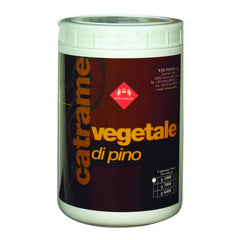 Catrame veg pino 1000g