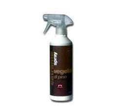 Catrame veg pino spr 500ml