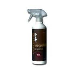 Catrame veg pino spr 500ml