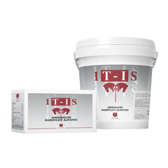 It-is 80 compresse - Scodinzolando