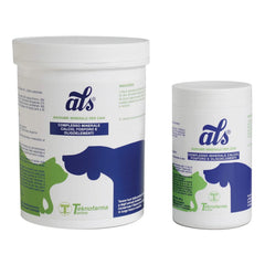 Als Flacone 200g