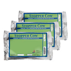 Stopper cow mangime complementare 100 g