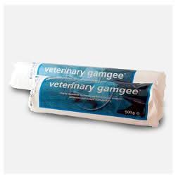 Gamgee cot tnt 45cm 500g - Scodinzolando