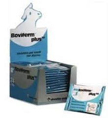 Boviferm plus diet diarroi 115 g