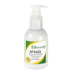 Greenvet apagel 100 ml