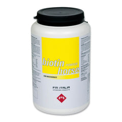 Biotin horse powder os 1 kg
