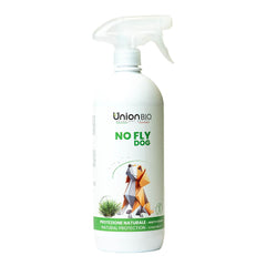No fly dog sol insetti 1 l