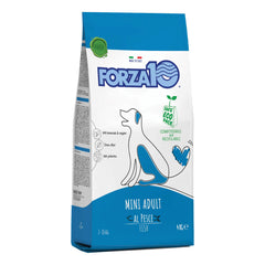 Forza 10 dog mini maintenance pesc4 kg