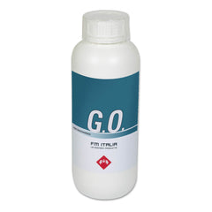 Go os 1000 ml