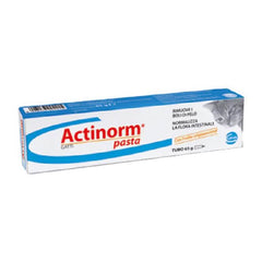 Actinorm Pasta Gatti 65g