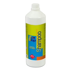 F stop shampoo 1000 ml