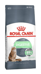 Feline care nutrition care digestive 400 g