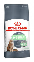 Feline care nutrition care digestive 400 g