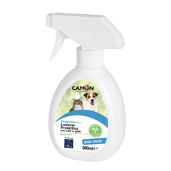 Protection Lozione protettiva "Olio di Neem" 300 ml