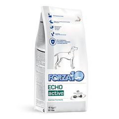 Forza10 nutraceutic oto active cane 10 kg