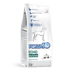 Forza10 nutraceutic oto active cane 10 kg