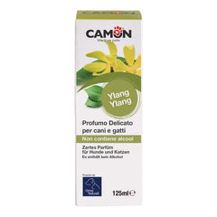 Orme nat profumo del ylang ylang 125 ml