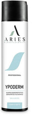 Ypoderm shampoo 250 ml