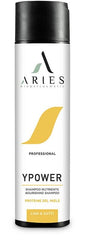 Ypower shampoo 250 ml