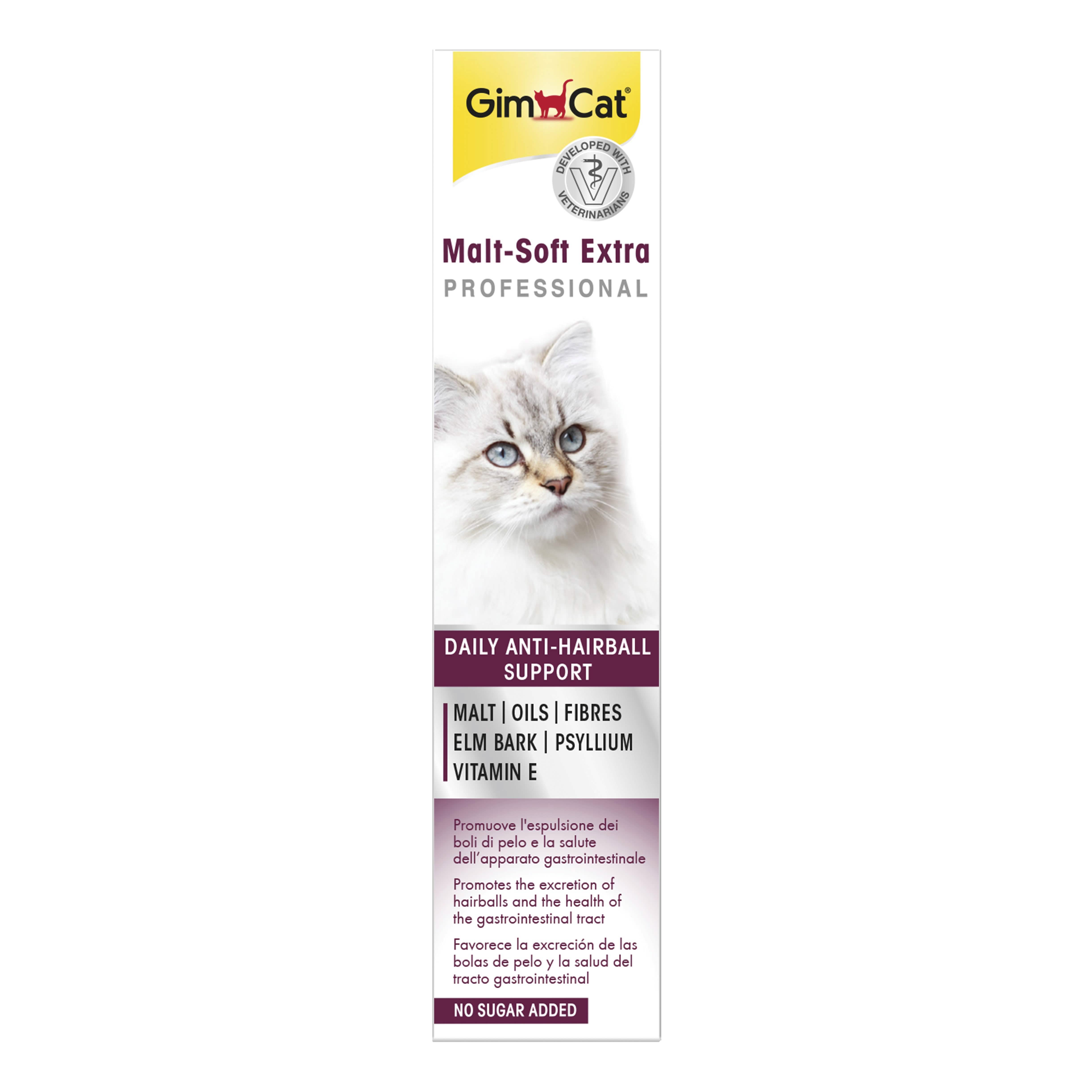Malt soft extra 20 g - Scodinzolando