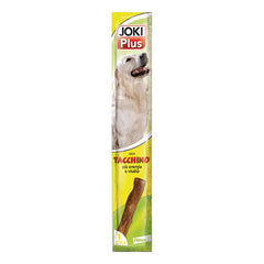 Joki plus cane con tacchino 12 g