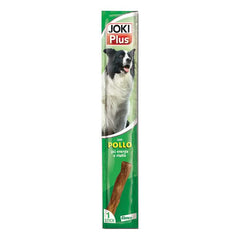 Joki plus cane con pollo 12 g
