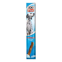 Joki plus cane con coniglio 12 g