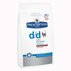Feline dd venison&green p 1,5k