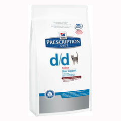 Feline dd venison&green p 1,5k