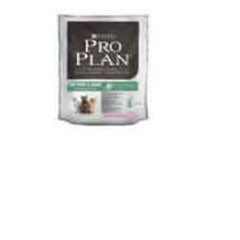 Pro plan dc sterilised optirenal coniglio 1,5 kg