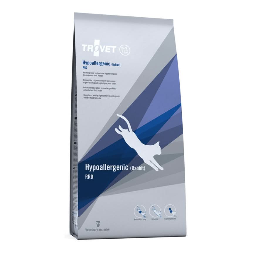 Essential 6 spot on gatti 4 pipette 0,6 ml - Scodinzolando