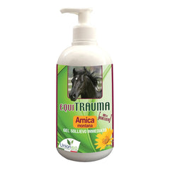 Equitrauma 500 ml