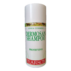 Dermosan shampoo 500 ml