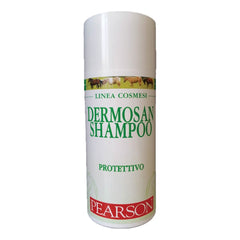 Dermosan shampoo 500 ml