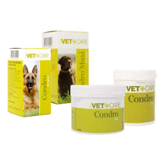 Vetcare condro 150g