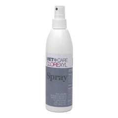 Vetcare clorexyl soluzione 150 ml